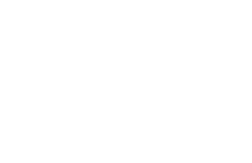 ACM