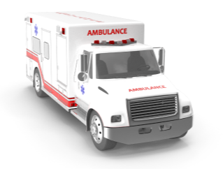 ambulance-H16-2k 1