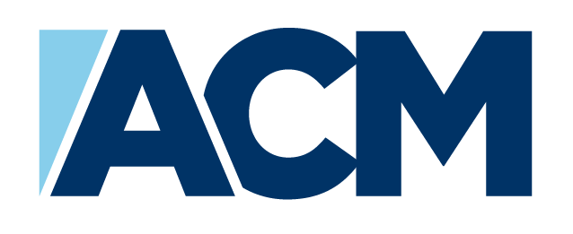 ACM_Logo_RGB_INT