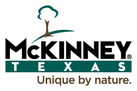 City of McKinney TX