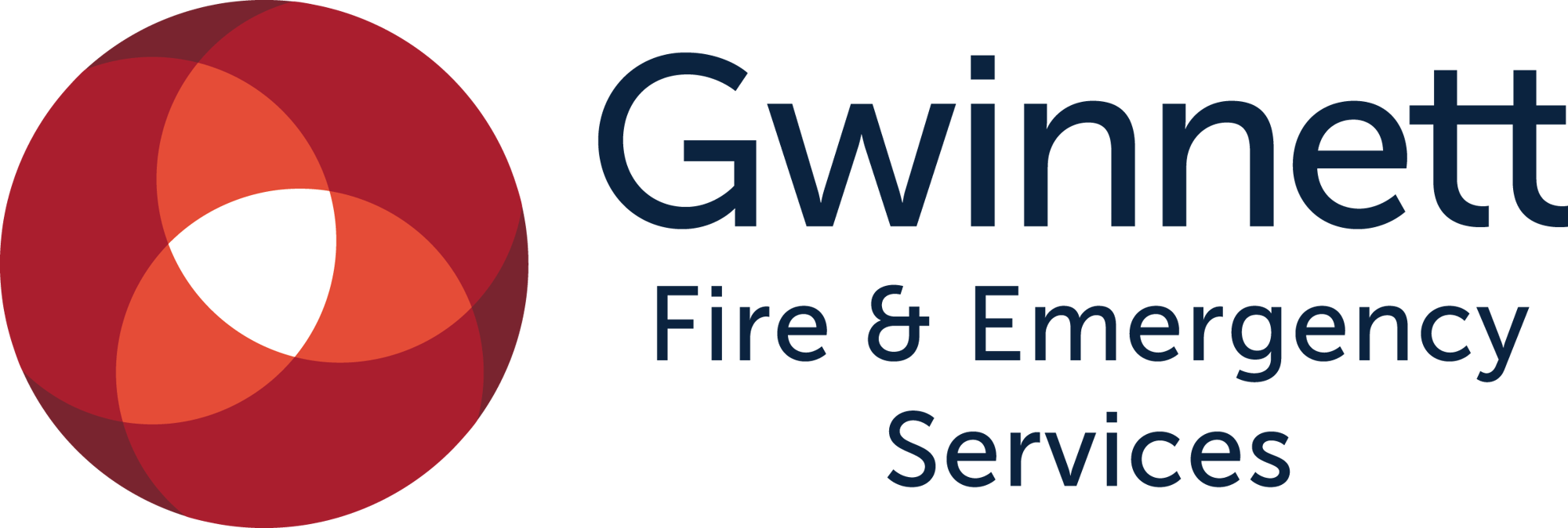 GC_FES_Logo_TRI-COLOR_HOR