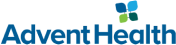 adventhealth-logo-freelogovectors.net_ 1