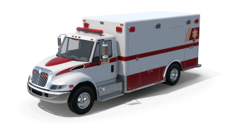 Ambulance_Truck.H03