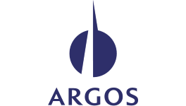 Argo