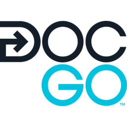 DocGo