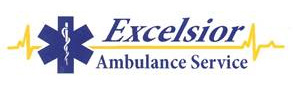 ExcelsiorLogo