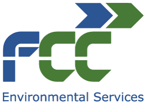 FCC_EnvironmentalServices-logo-300-1