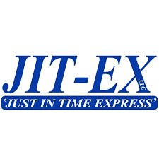 Jit-Ex Logo