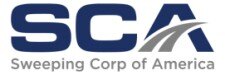 SCA logo