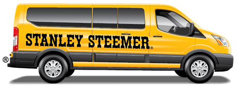 Stanley Steemer