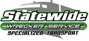 Statewide-Wrecker-logo-300x138