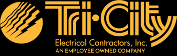 Tri City Electrical