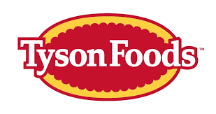 Tyson Foods