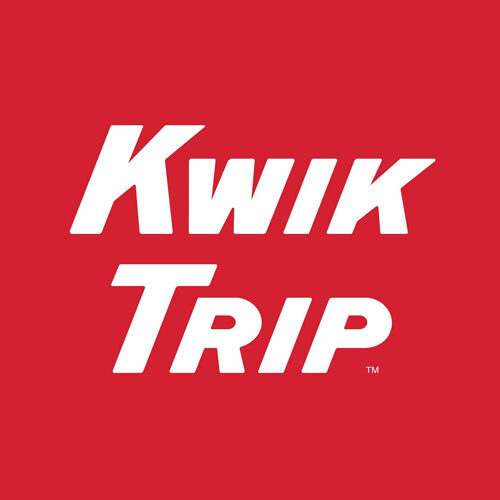 kwik trip