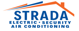 strada-logo