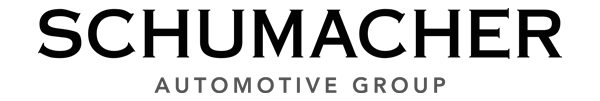 Schumacher Automotive Group