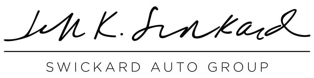 Swickard-Auto-logo