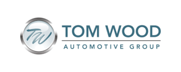 Tom Wood Automotive Group