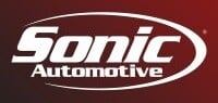 sonic_automotive_logo