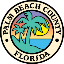 209px-Seal_of_Palm_Beach_County._Florida