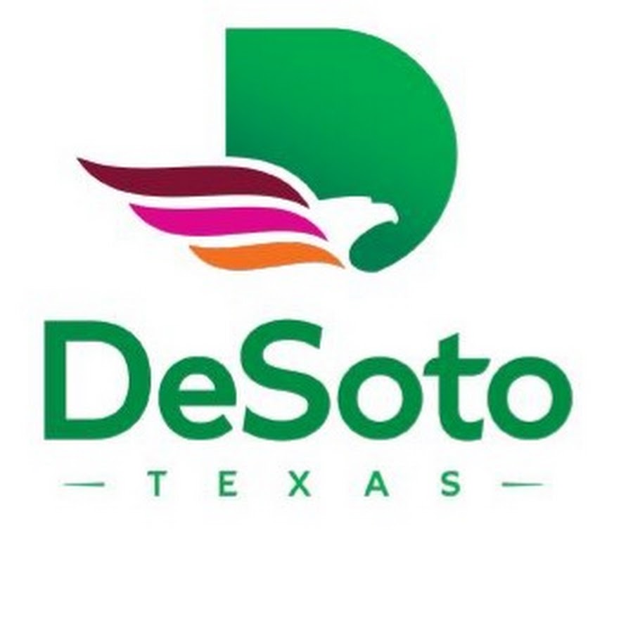 City of Desoto TX