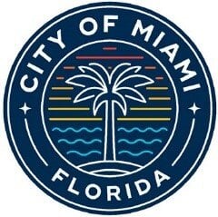 City of Miami sm