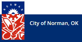 City of Norman OK