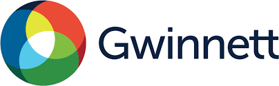 Gwinnett landscape logo