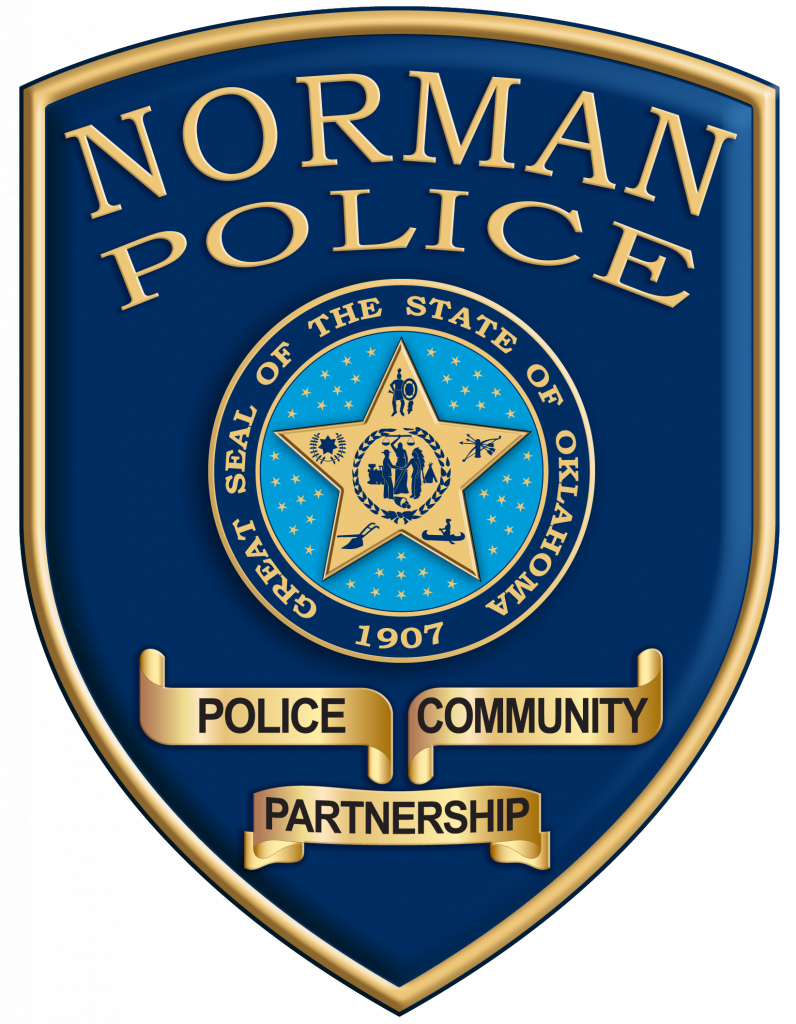 Norman-Police Logo-300-dpi-796x1024