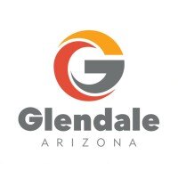 city_of_glendale_az_logo