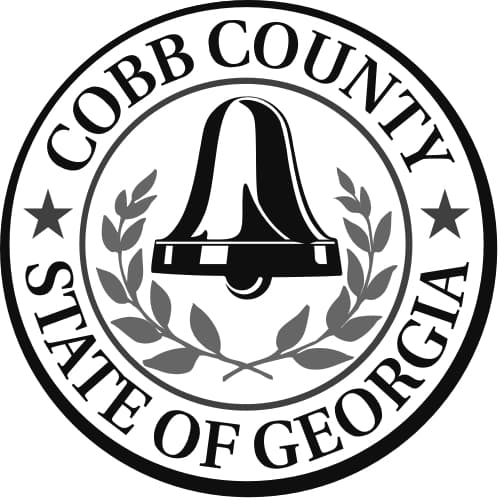 cobb-logo