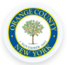 orangecountygovcom_logo.png