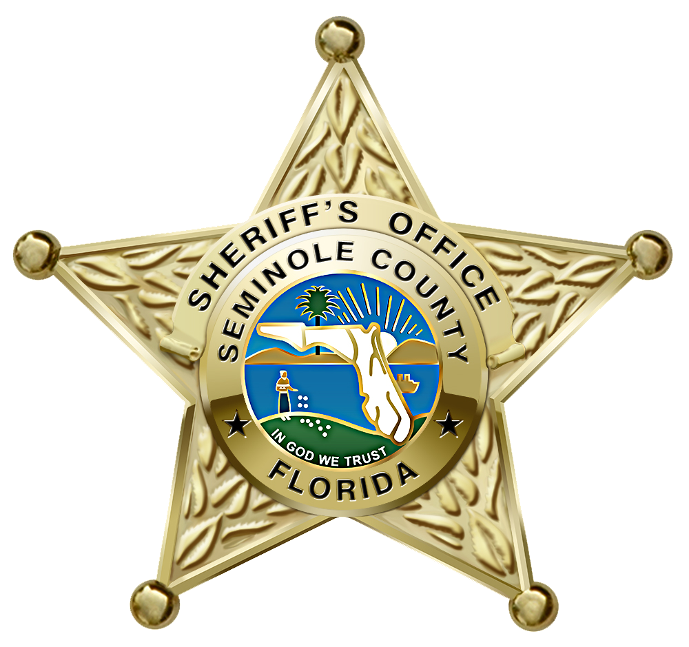 seminole cty sheriff star better