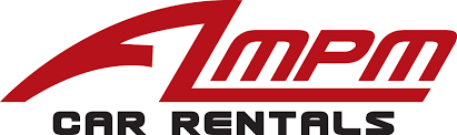 AMPM Car Rentals