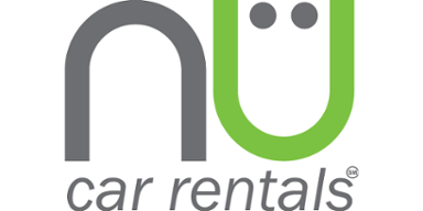 NU car rentals