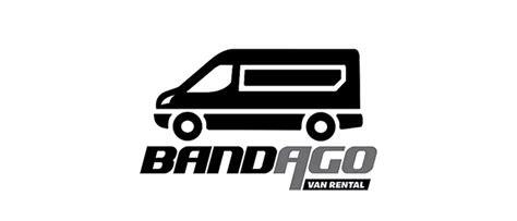 bandango