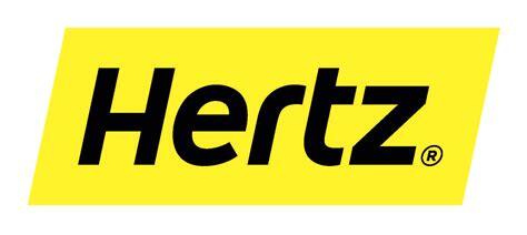 hertz