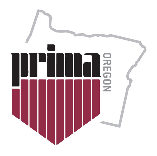 prima or