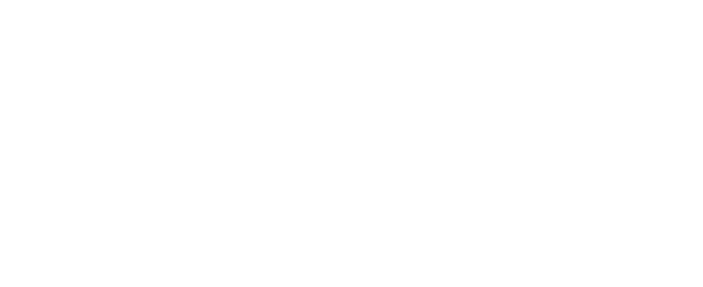 acm