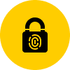 yellow icon