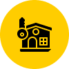 yellow icon