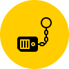 yellow icon