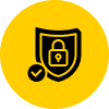 yellow icon