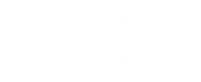 acm
