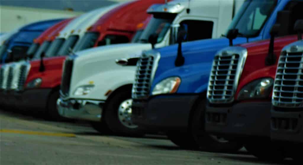 trucking-red-white-and-blue