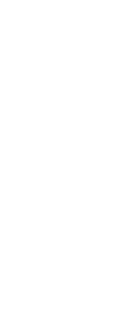 grey gradient