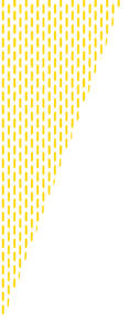 yellow and grey abstract