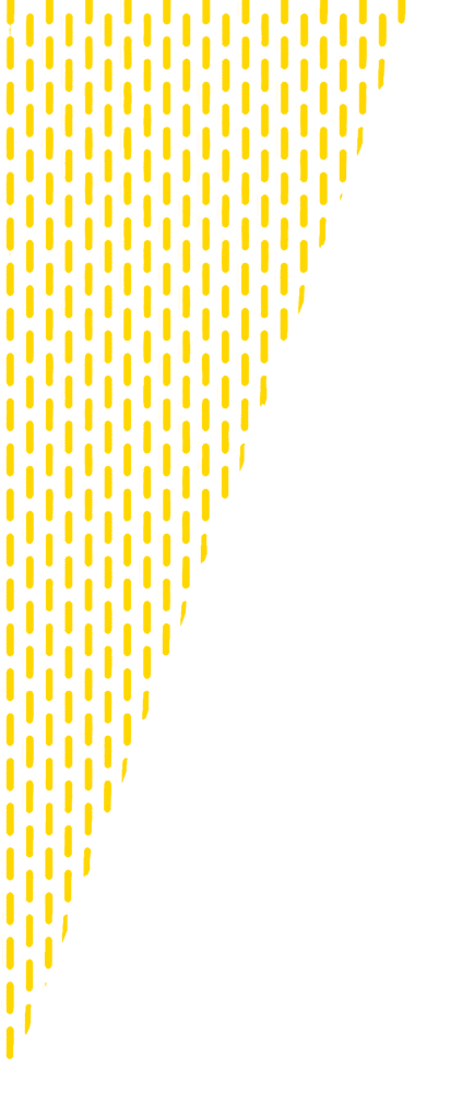 yellow and grey abstract