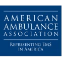 aaa