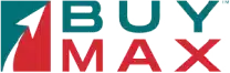 buy max